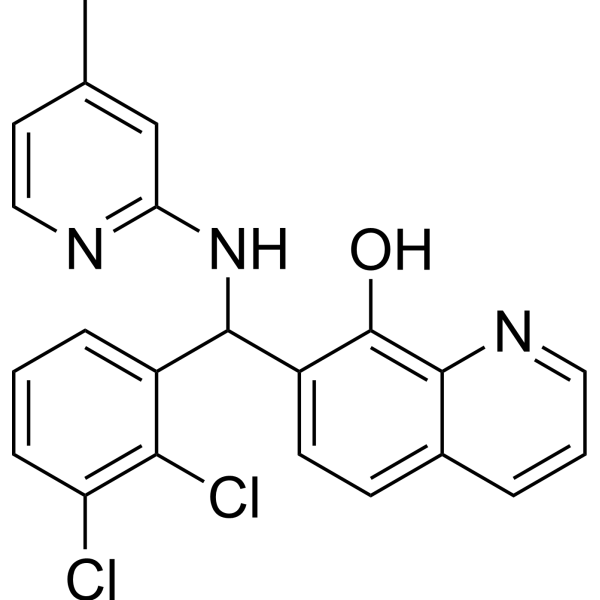MMRi64 430458-66-5